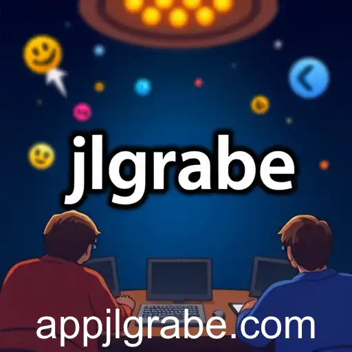 The Evolving World of Online Gaming: A 2025 Perspective