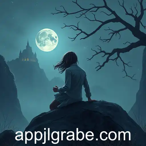 Unfolding the Future of Online Gaming