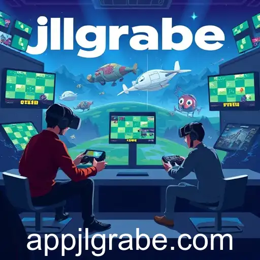 The Rise of Gaming Portals Amidst Emerging Trends