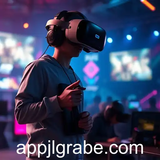 Gaming Renaissance: The Rise of Game Websites