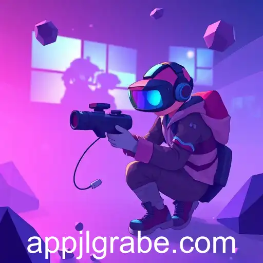 Gaming Trends Revolutionizing 2025