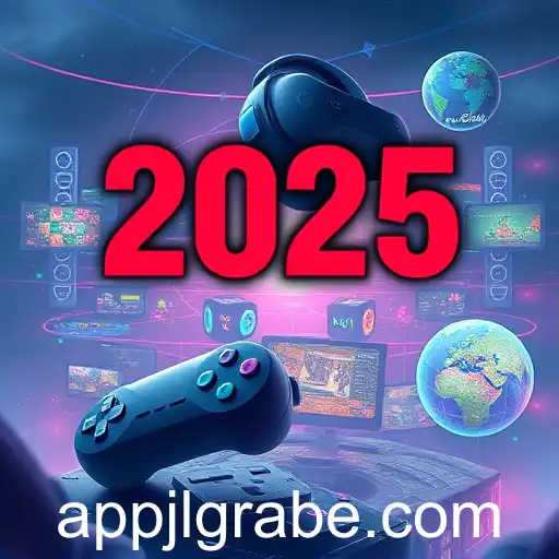 The Surge of Online Gaming in a Rapidly Changing World