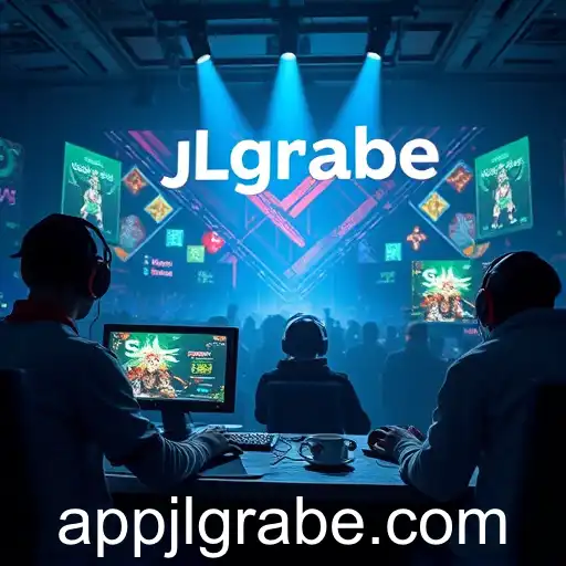 Rising Trends in Online Gaming