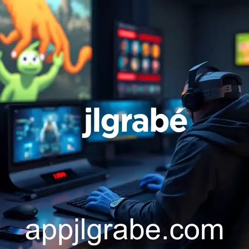 Online Gaming Trends and Innovations