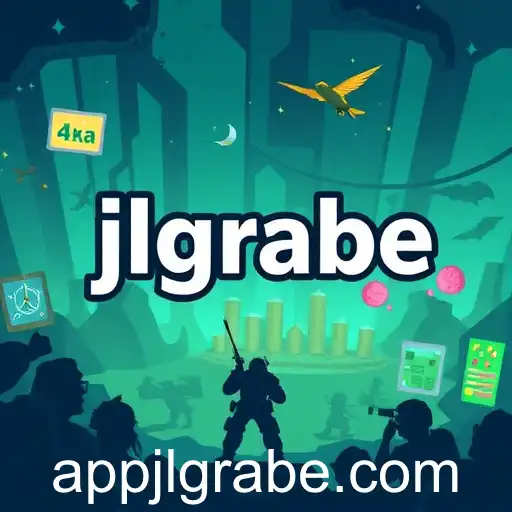 The Rise of Online Gaming Portals