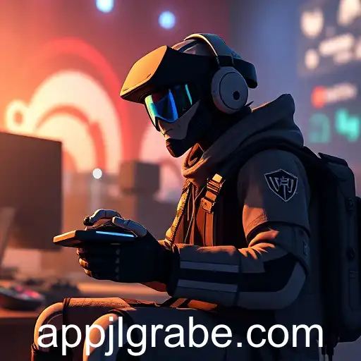 The Rise of Online Gaming Platforms in 2025