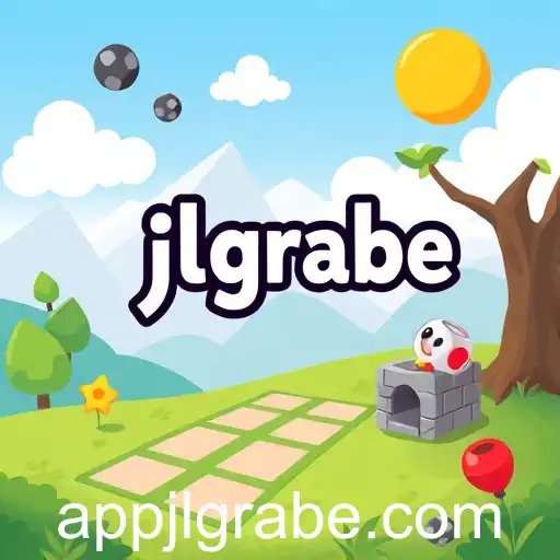 The Gaming Evolution: Changes in Online Platforms