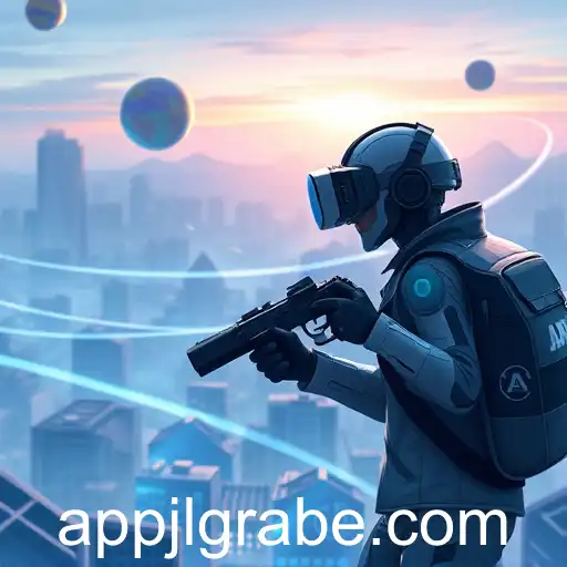 Emerging Trends in Online Gaming