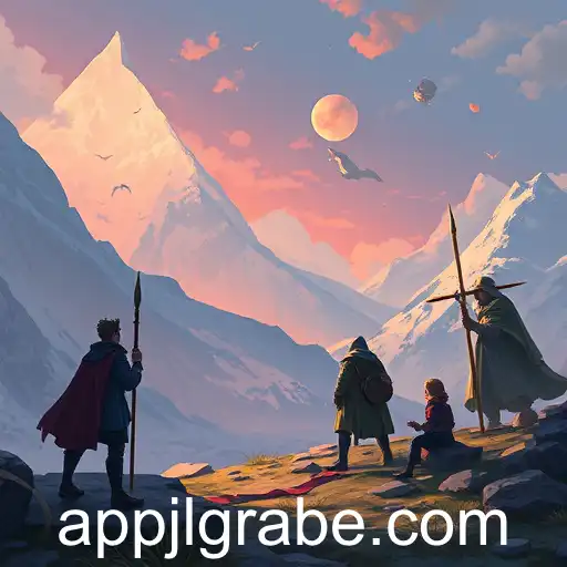 Evolving Trends in Online Gaming