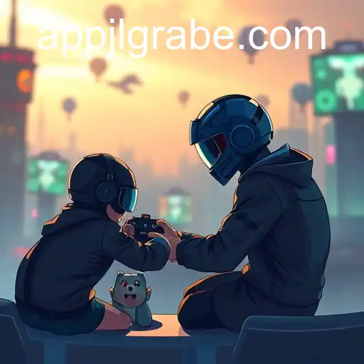 Gaming Trends and Innovations