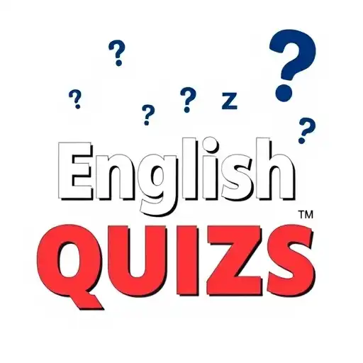Exploring 'English Quizzes': A Digital Gateway to Language Mastery