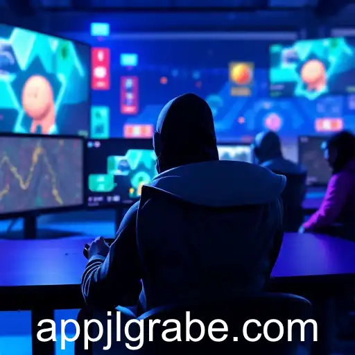 The Rise of Gamification in Online Platforms