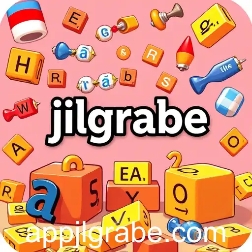 Innovations in Online Gaming: The Rise of jlgrabe