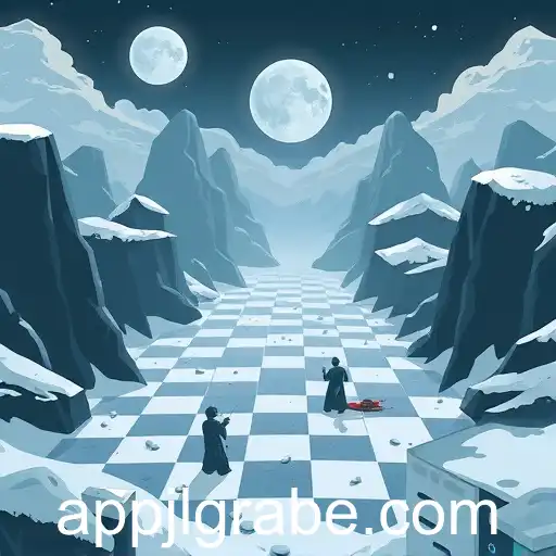 Exploring the Dynamics of Strategy Games and the 'jlgrabe' Influence